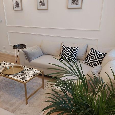 Saint Raphael'S Apartment, Classe 3 Etoiles Екстер'єр фото