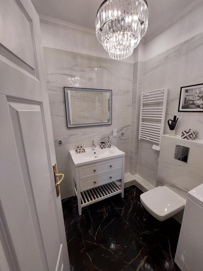Saint Raphael'S Apartment, Classe 3 Etoiles Екстер'єр фото